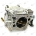 Carburator drujba Husqvarna 365 X-TORQ, 372 X-TORQ